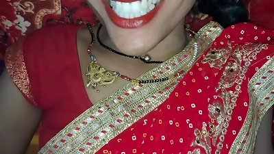 hot gorgeous desi wife was porked upside down and her shaft was inserted inwards her gullet