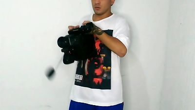 AND ON THE SIDE OF THE prego ALL&Euml; PJTX IN THE RECORDING apartment OF MY apartment