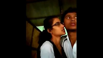 greatest kiss video by 2 paramours   whatsapp viral vid   college lovers mms video
