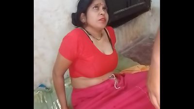 Colony s new sister-in-law crackers