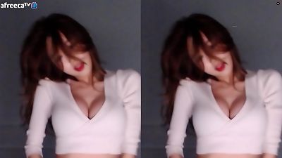 EDM Club mix sexy dance Compilation 2