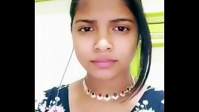 imo fuckfest number 01722202195