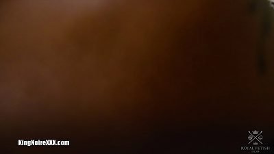 Tattoo'd Latina photographer plows big-black-cock Model "The enjoyment Picture"