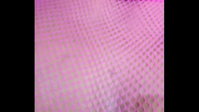 hungry bootie blinking (butt plug)