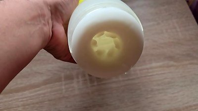 I love ravaging This wailing Voice Masturbator