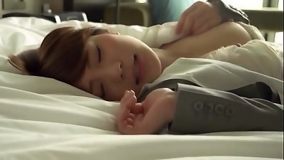 gonzo video 2017&comma;Baby Girl&comma;Japanese baby&comma;baby sex&comma;æ—¥æœ¬äºº ç„¡ä¿®æ­£ teenage full nanairo&period;co