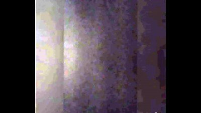 Stella Still giving the mysterious gypsy her booty and taking cum in her throat