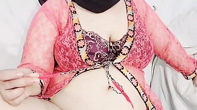 wooly plumper Step mommy doggystyle assfuck drilled by giant chisel indian Step Son, Desi Gaand Chudai screaming loud