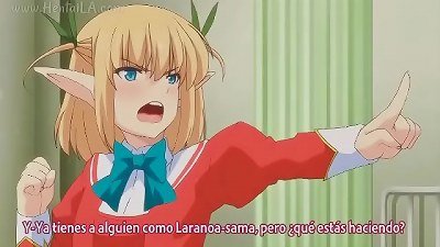 Follando a una tierna elfita COMPLET: https://cpmlink.net/pbhdAQ