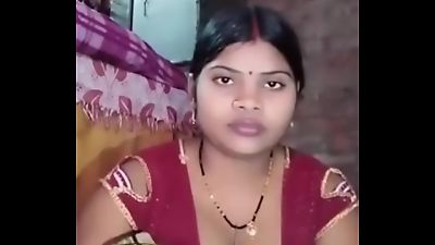 imo hook-up number 01734300612