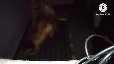 huge funbags hardcore Mom-I-would-Like-to-Fuck screwed by milkman.