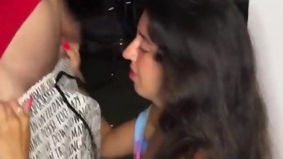 hottest hook-up gig 2023 // stiff tough soiree romp jism inside poon