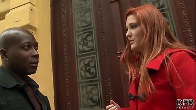 black stud ass screwing My wife she ejaculates and rides his big black cock all night