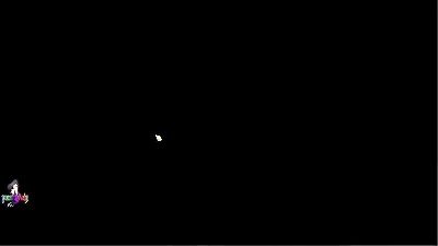 Dragon Ball Divine adventure Part 15 breast banging