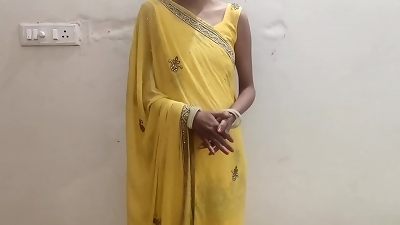 Ghar pe aayi Sasu Maa ko Pakad kar chod dala Damad ji ne - pound mom in Law with dirty hindi audio hardcore HD