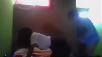 Coge por calificaci&oacute;n