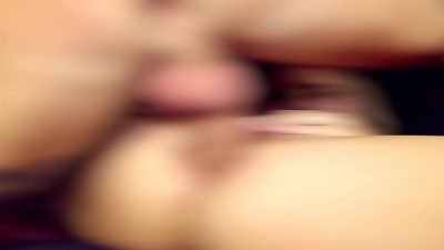 French ass fucking tramp goddess Hailey, gigantic anal Creampies, fat Gapes, creamy ball sack Deep, No Pussy, tough penetrate