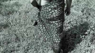 Taking me to the forest, she said, fuck me, Rajaji, I am experiencing highly