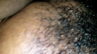 Sxy Walmart boss April told me she wanted to put her cunny on my face so I let her!.lol