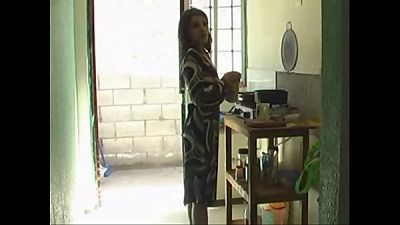 mexican porn Lorena & Plumber brought to you