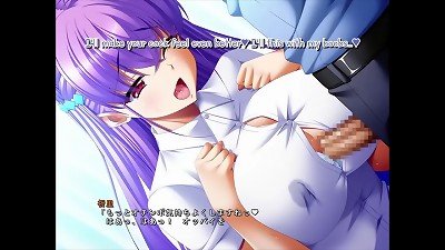 obscene Chronicles bevy 17