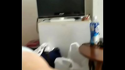 49 years aged Fumi four