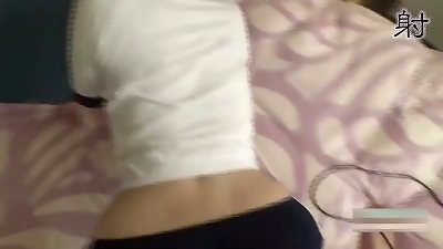 free episodes -Slutty Asians 0351