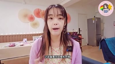 Hong Kong AV Cantonese AV Introduction Men's Soul Extraction After Shot Blowjob|Sperm Swallowing|Boyfriend|Dating|Naughty Hong Kong Macy Chan softcore Self-Practitioner