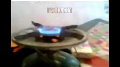 Ù…Ø±ÛŒÙ… Ø¨Ø±Ø§ ÛŒÙ‡ Ù…Ø§ÙÙ†Ú¯ÛŒ  Ù¾Ø§ÛŒ Ø¨Ø³Ø§Ø· ØªØ±ÛŒØ§Ú© Ú†Ù‡ Ø³Ø§Ú©ÛŒ Ù…ÛŒØ²Ù†Ù‡