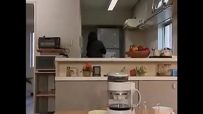 Family hookup ep.124