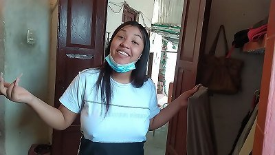 MY COLOMBIAN STEPSISTER'S tart HAD BEEN WANTING ME FOR A lengthy TIME, WHEN MY wife LEFT SHE CALLED ME TO smash HER warm vulva