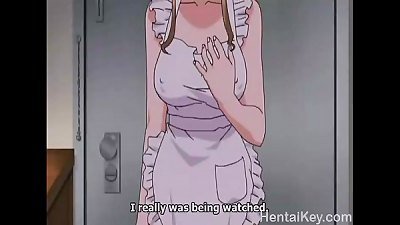 horny fingered cunny