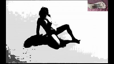 toon MEL NA PRAIA DO RIO DA PRATA