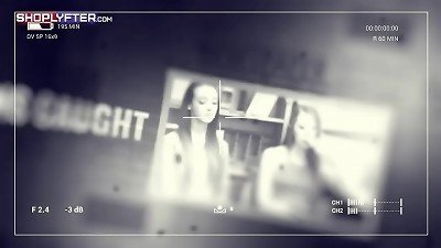 She's new - lovely legal Years elder babe deep-throats manstick For A first-ever Time On Camera And loves It