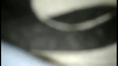 He nails his drunk sister with an angel face utter http://raboninco.com/3vMp