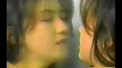 æ—§ä½œã€€æ˜­å’Œã®è£ãƒ“ãƒ‡ã‚ªã€€åˆã‚ã¦ã®ã‚¢ãƒŠãƒ«