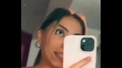 shocked WITH THIS! LEAVE YOUR COMMENT <3 I enjoy YOU TIKTOK MARTIIACIARXXX