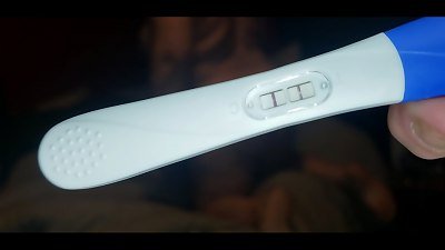 We got prego , prego videos to jism she's horney