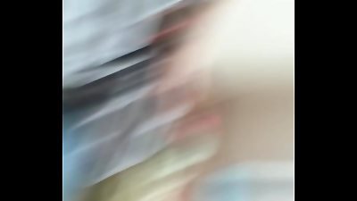 korea A whore who feels really well-stuck and cheap -3-