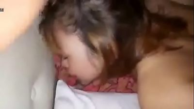 asian teen gangbang utter flick in bit&period;ly&sol;2G4RqMF