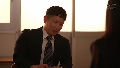 [Ejaculation management] I honestly think it would be adorable to be managed by such a cute and adorable girl ~ Copy and paste the URL for the high-quality full movie of w â‡› https://is.gd/Z3ZERR (Genre: costume play drama M man)