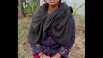 handsome scorching sexy bhabhi fresh bang-out story