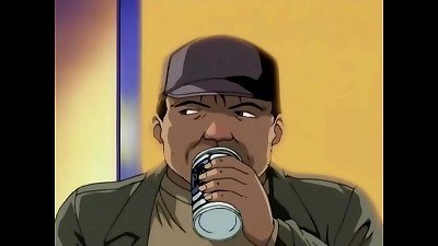 step mommy and daughter-in-law are gangbanged in manga porn teach hump