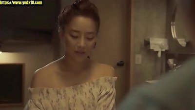 My wife Uncle (2017)