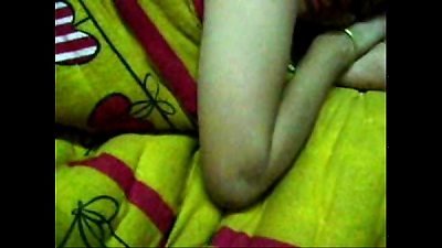 desi bhabhi with her neighbour