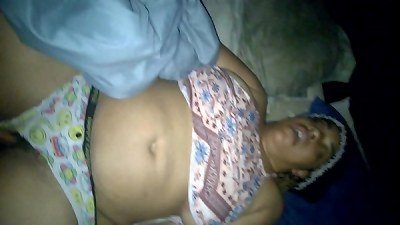 flick Cutter 10 6 duo 36 45