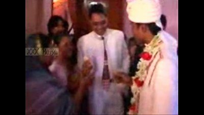 Desi Indian Scandal - very spectacular and wild prostitute torn up nicely twenty-six Min =XXX-BaBa=