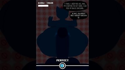 MAE's STEP mother asks for a giant HELP BEATBANGER