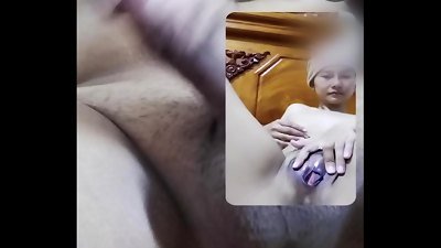 leak video CALL IN APRIL FILIPINA 2025