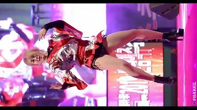 å…¬ä¼—å·ã€æ˜¯å°å–µå•¦ã€‘éŸ©å›½å¥³å›¢å¤œåº—æƒ…è¶£æ——è¢é»‘ä¸è¯±æƒ‘é«˜æ½®ç–¯ç‹‚çƒ­èˆž